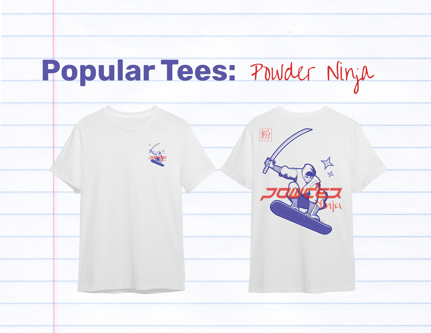 Think Tees — Keep It Cheesy