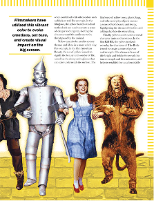 Page spread
