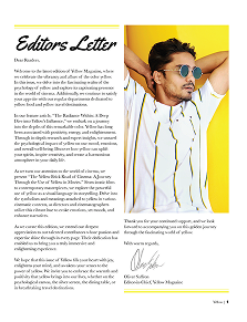 Page spread