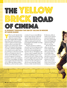 Page spread