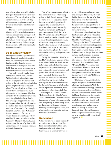 Page spread