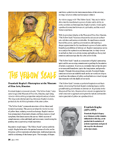 Page spread