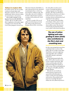 Page spread
