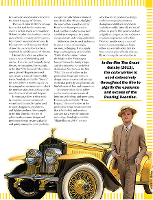 Page spread