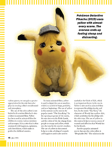 Page spread