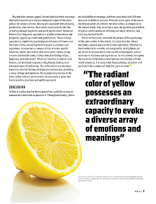 Page spread