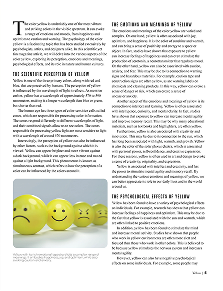 Page spread