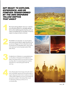 Page spread